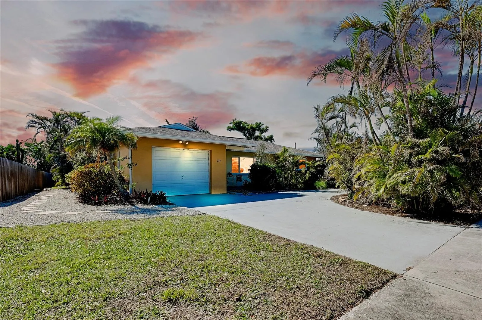 237 SAN MARCO DR