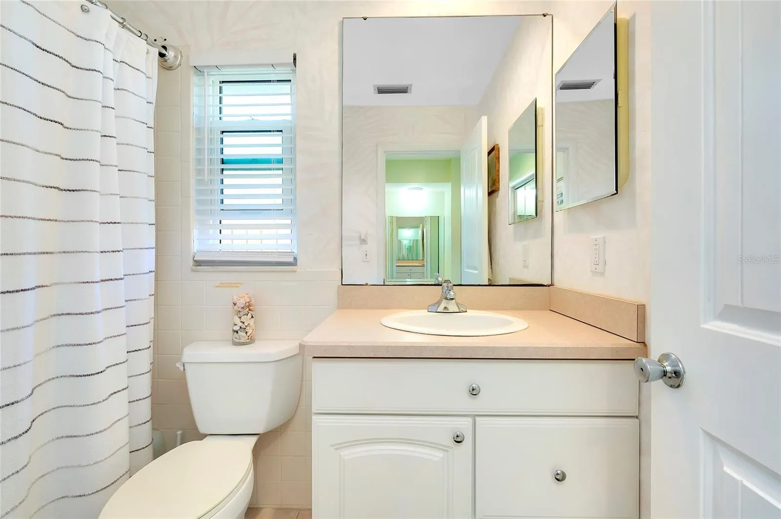 237 SAN MARCO DR
