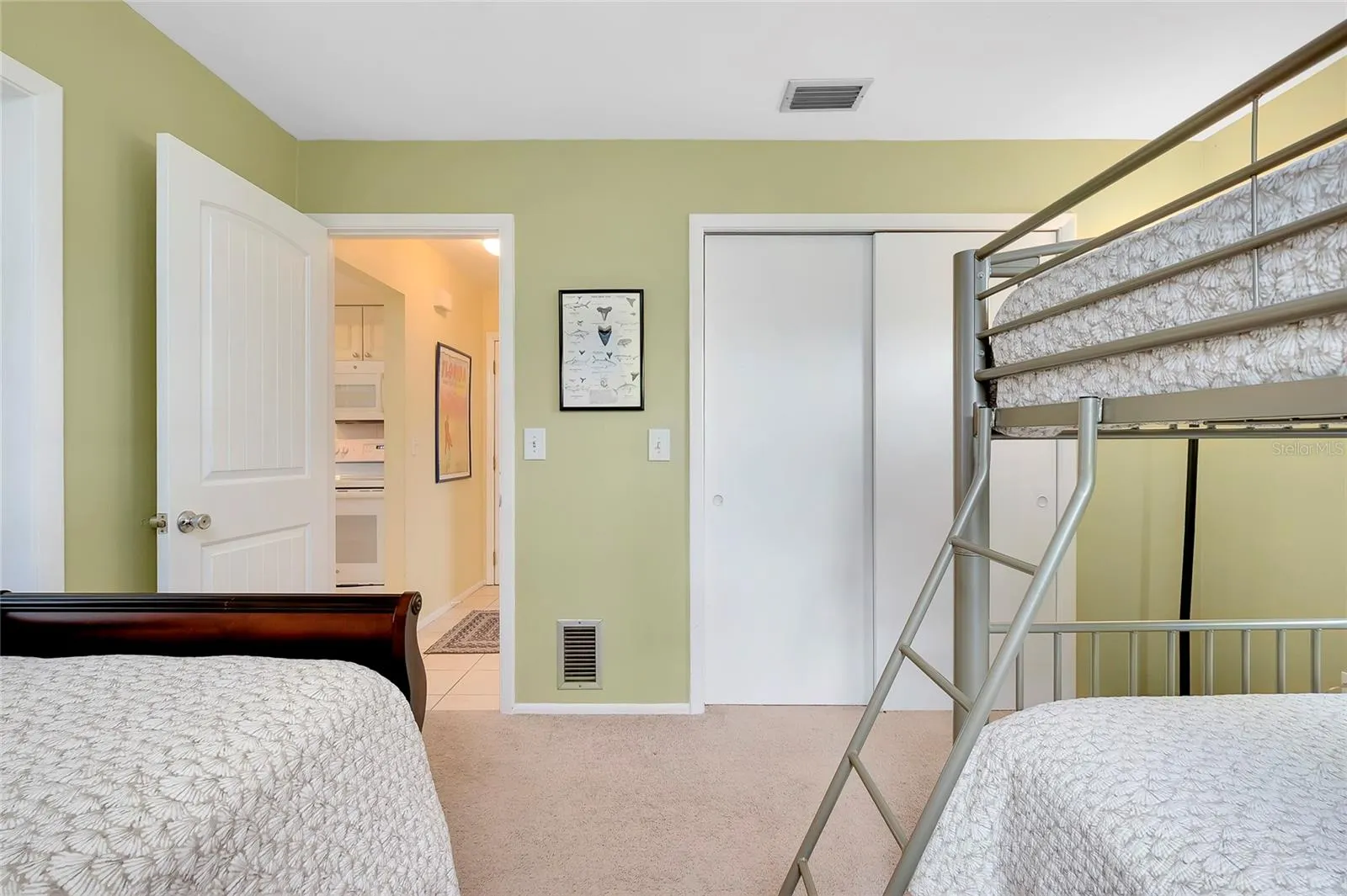 237 SAN MARCO DR
