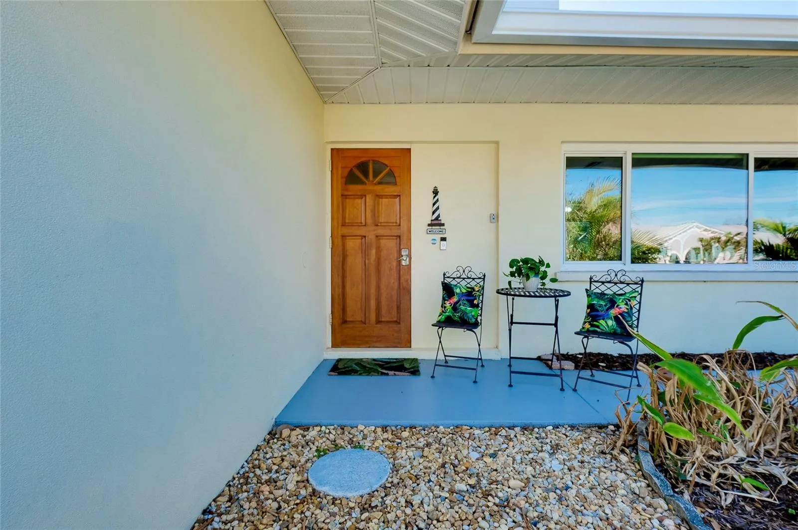 237 SAN MARCO DR