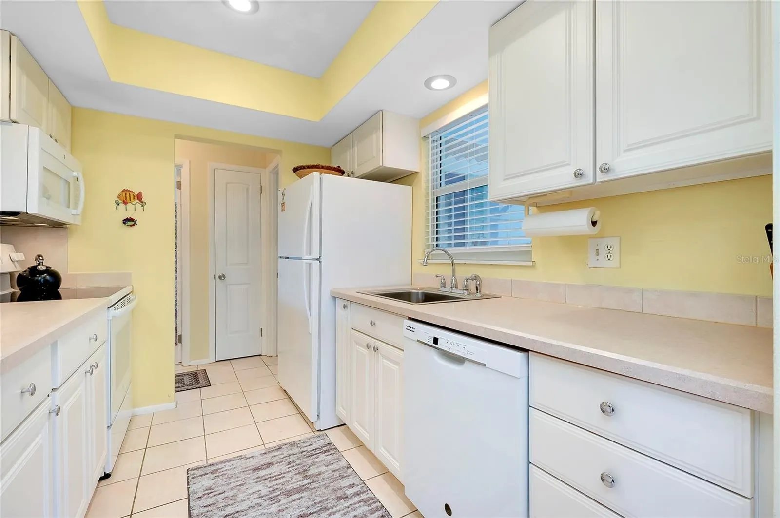 237 SAN MARCO DR