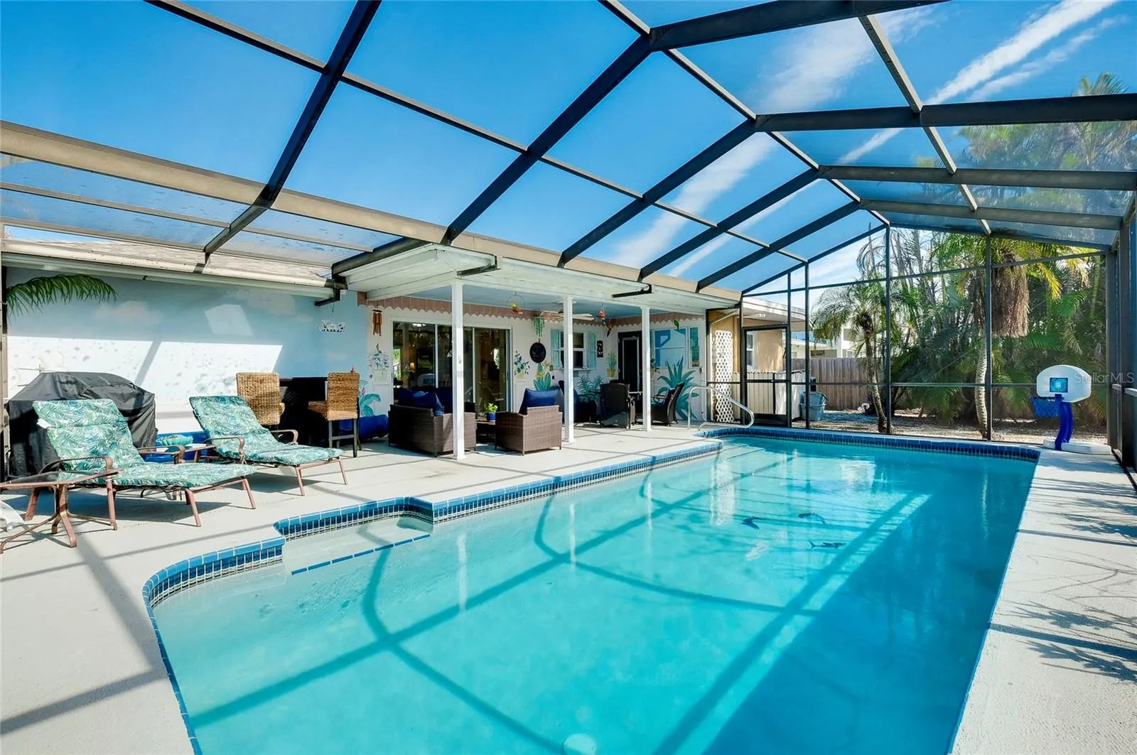 237 SAN MARCO DR