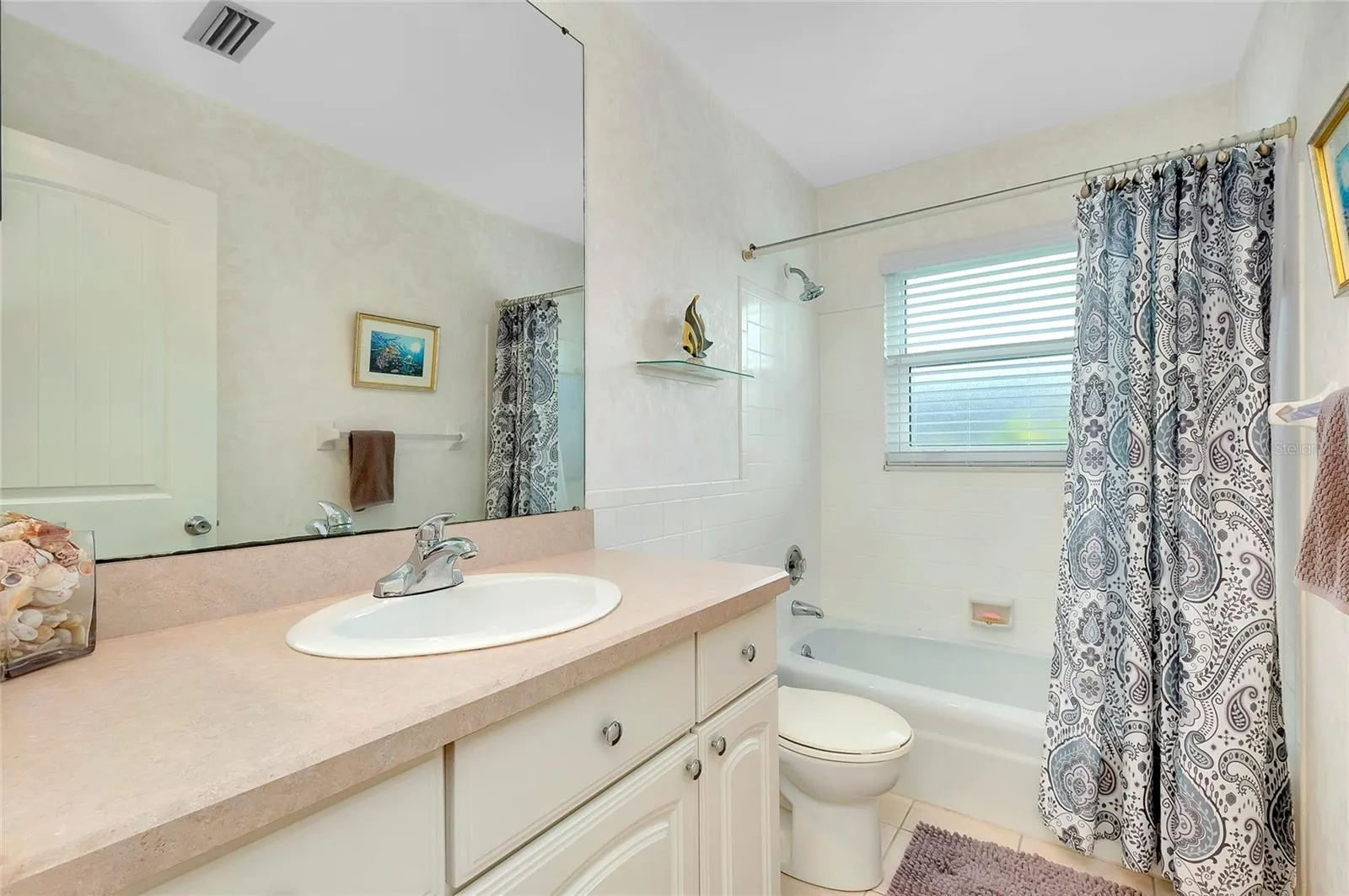 237 SAN MARCO DR