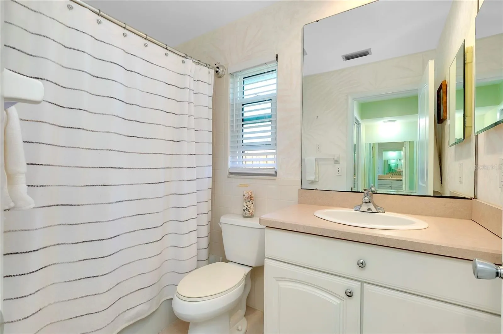 237 SAN MARCO DR