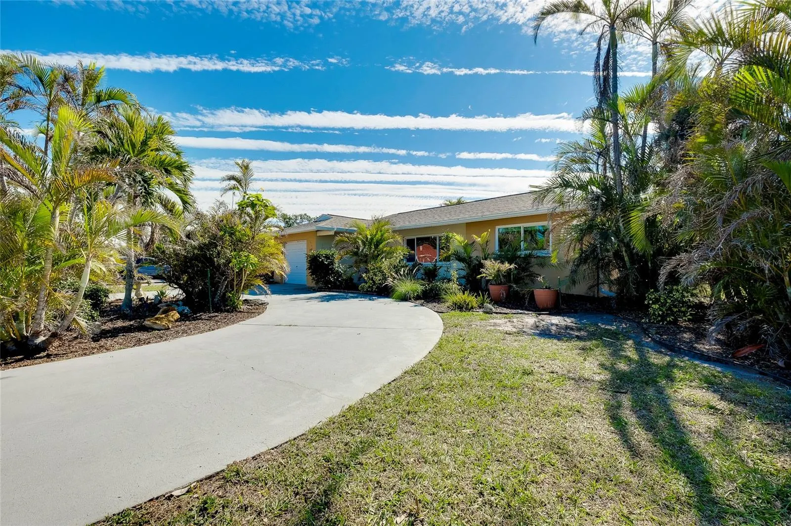 237 SAN MARCO DR
