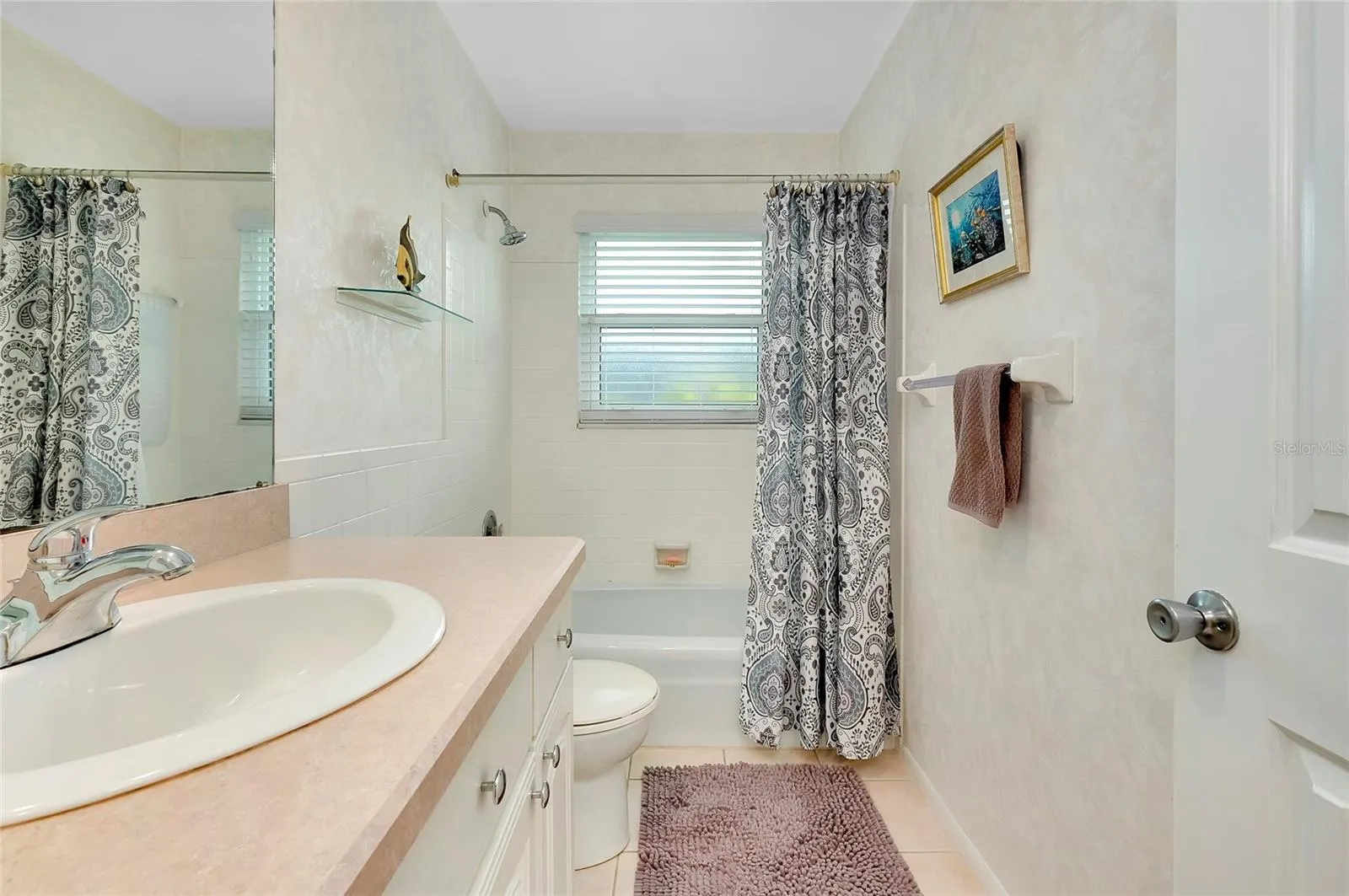 237 SAN MARCO DR
