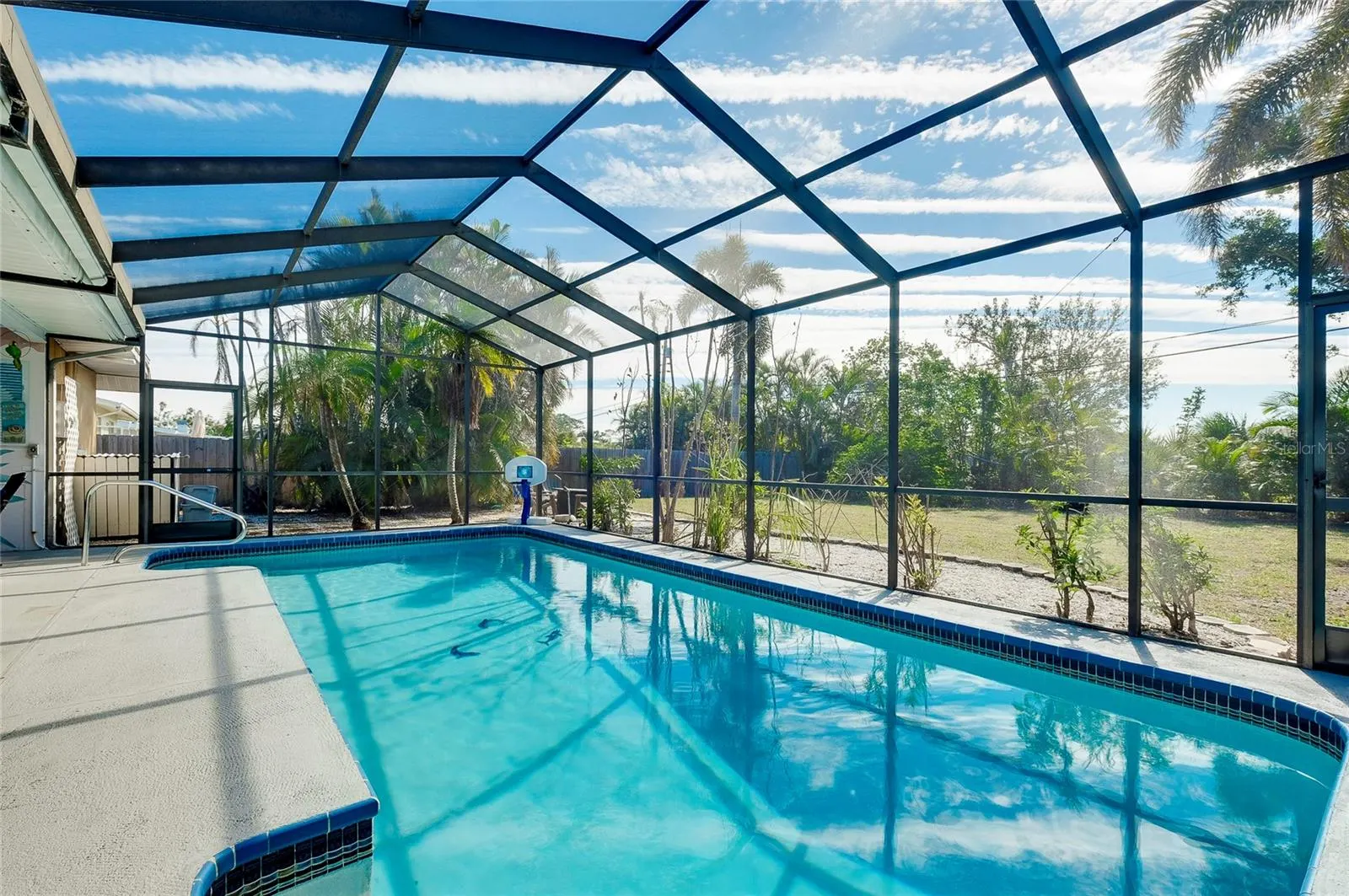 237 SAN MARCO DR