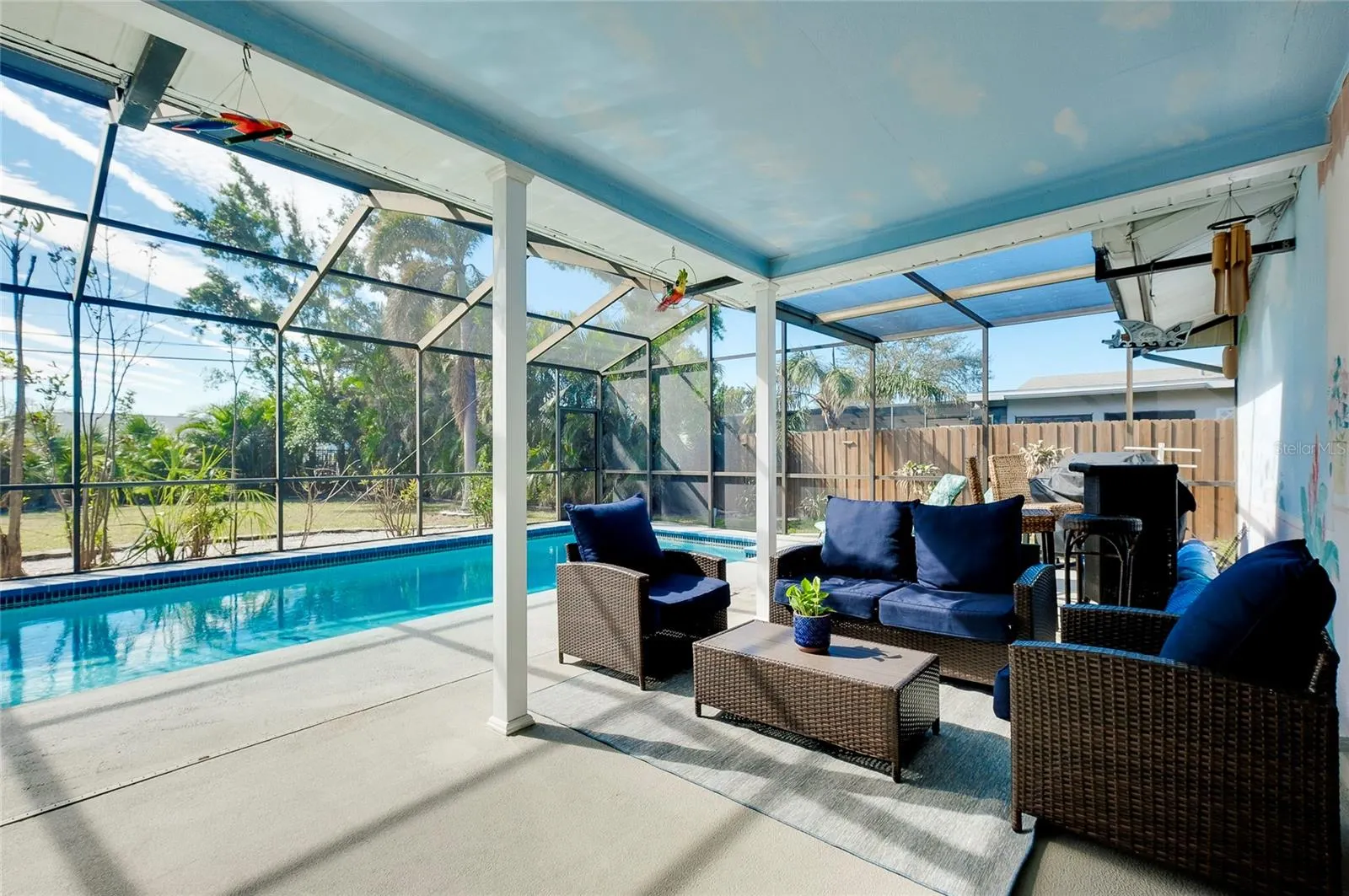 237 SAN MARCO DR
