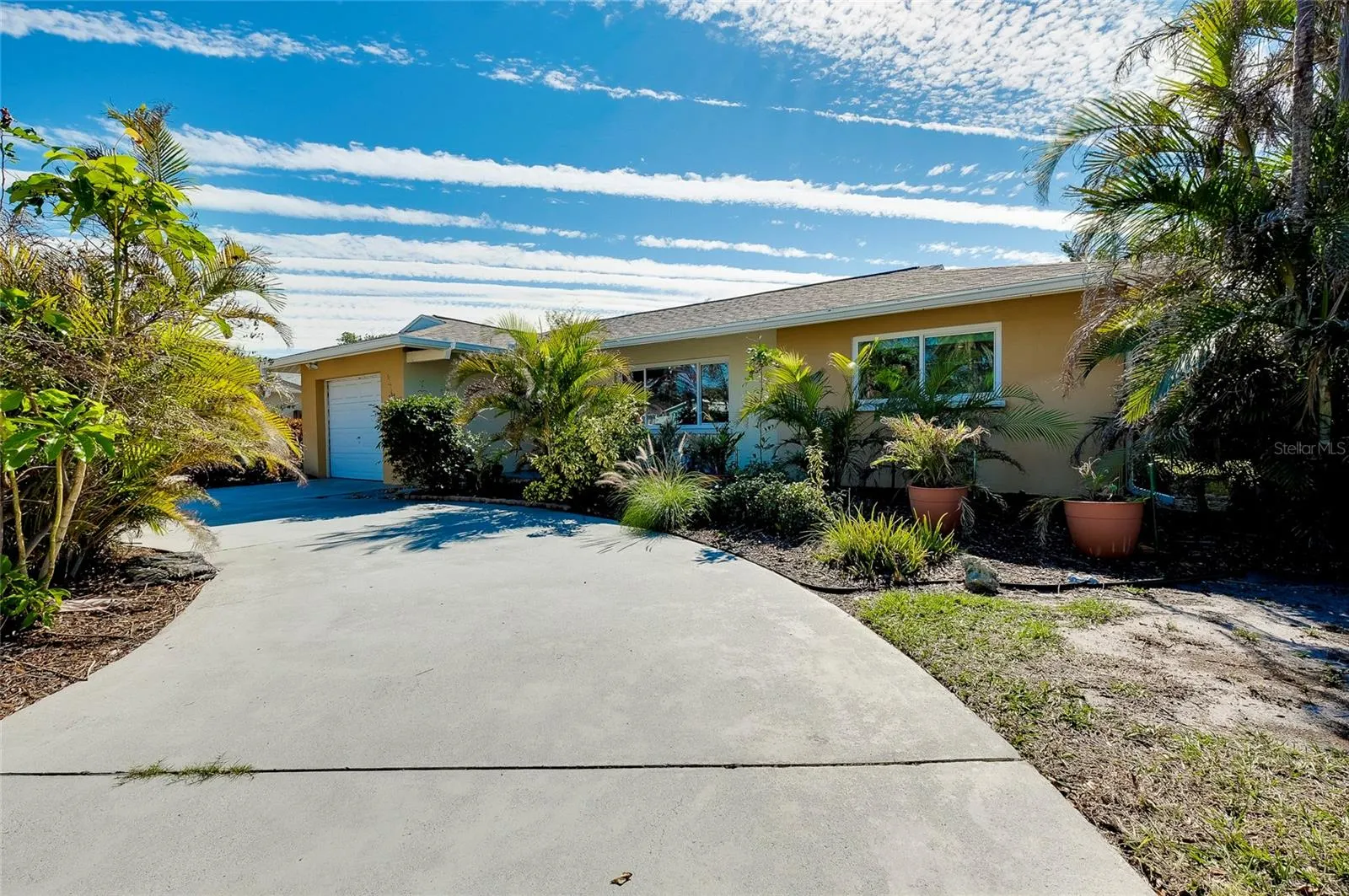 237 SAN MARCO DR