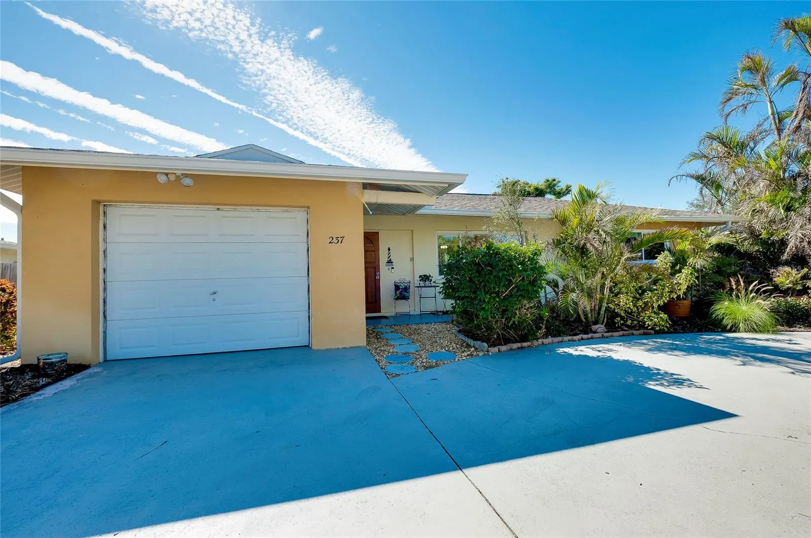 237 SAN MARCO DR