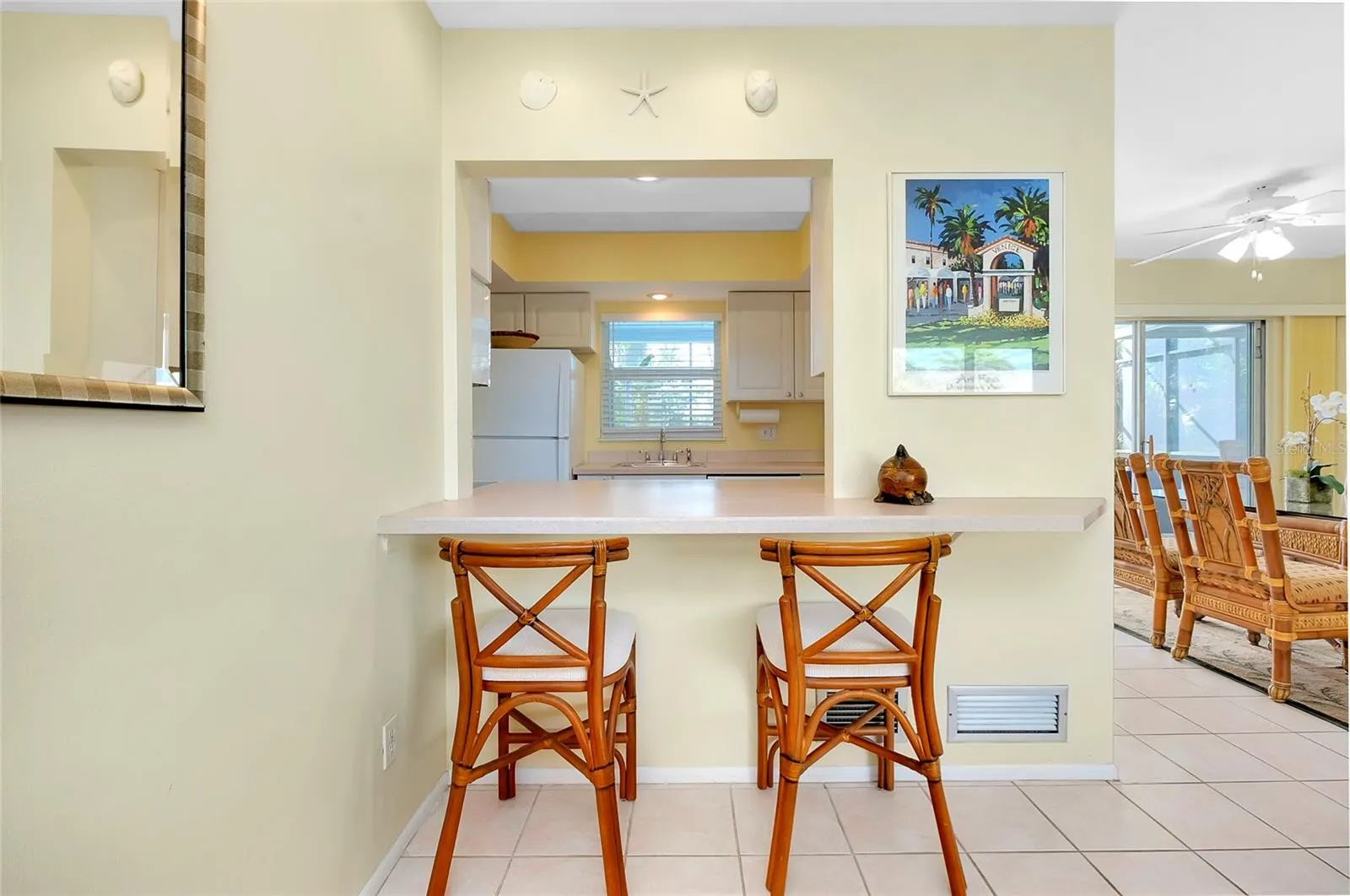 237 SAN MARCO DR