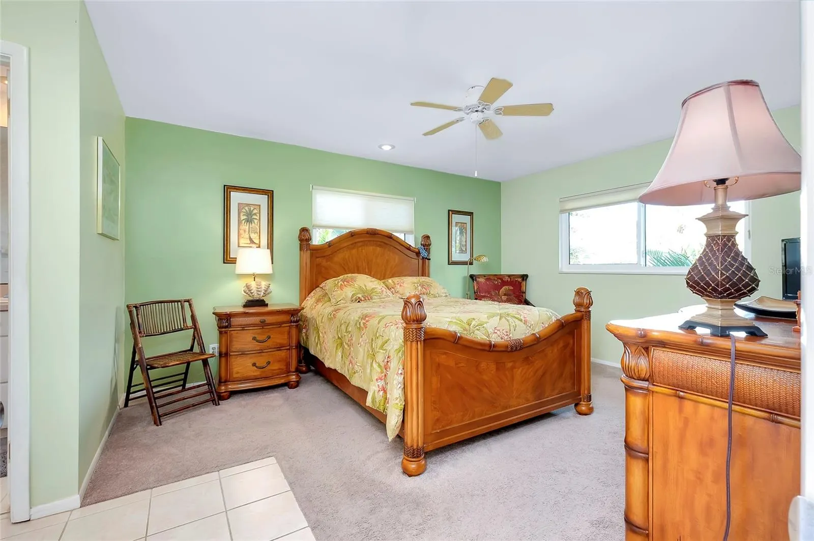 237 SAN MARCO DR