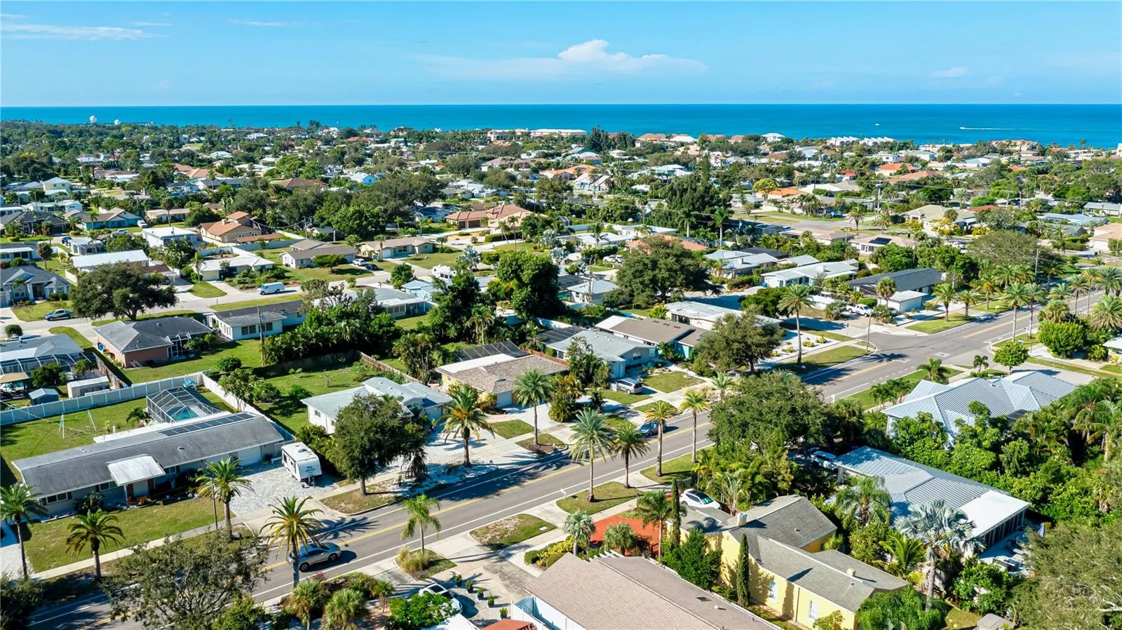 237 SAN MARCO DR