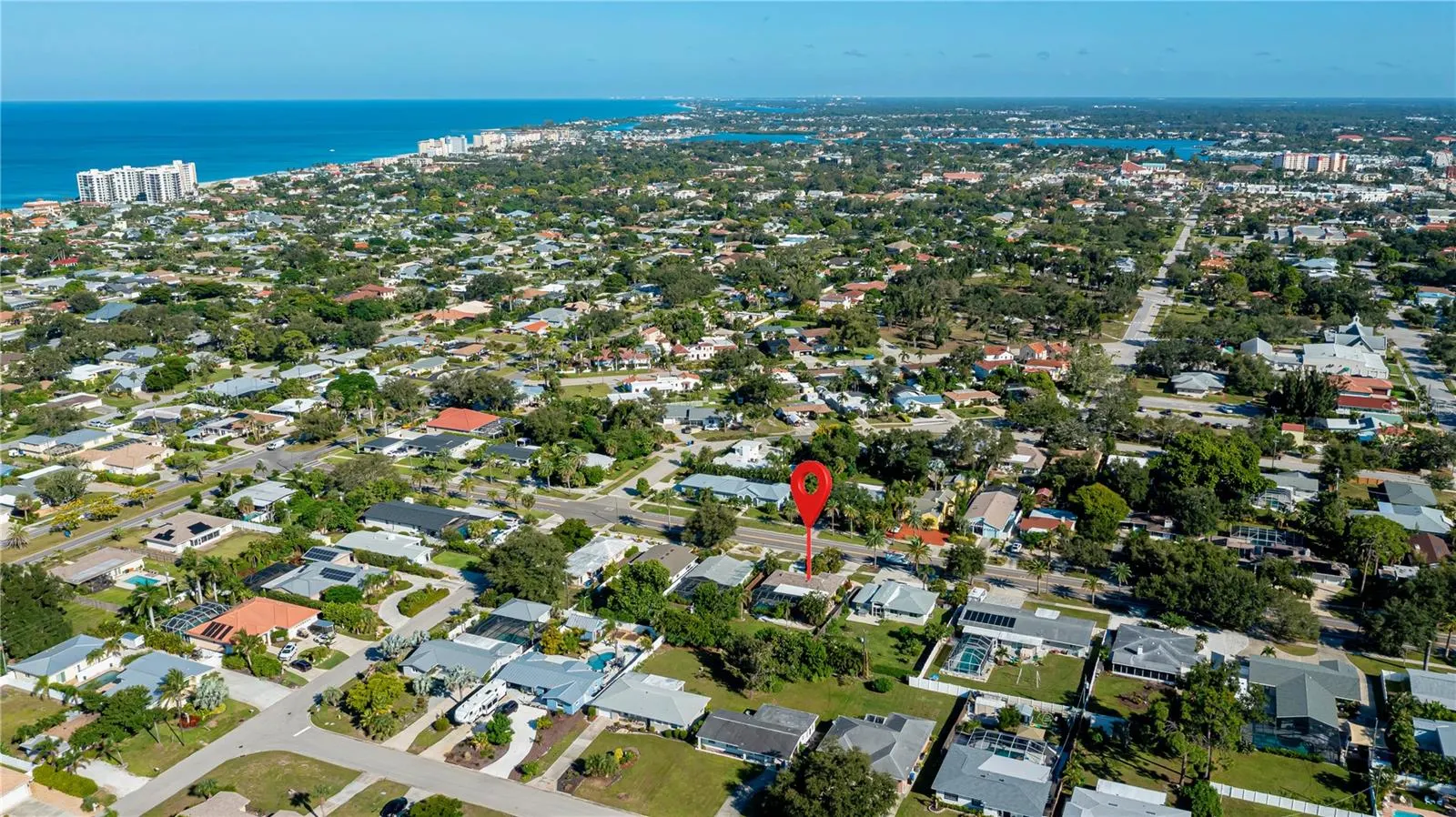 237 SAN MARCO DR