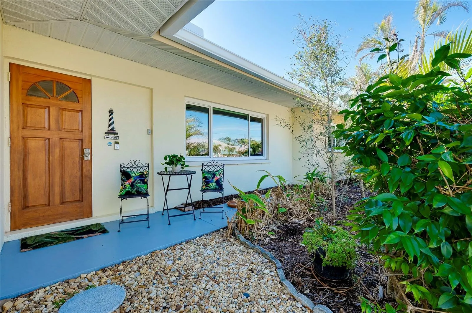 237 SAN MARCO DR