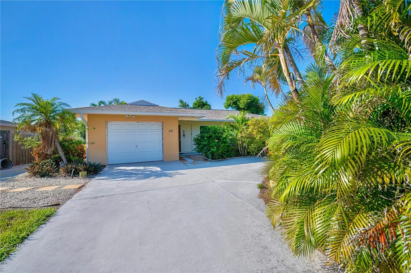 237 SAN MARCO DR