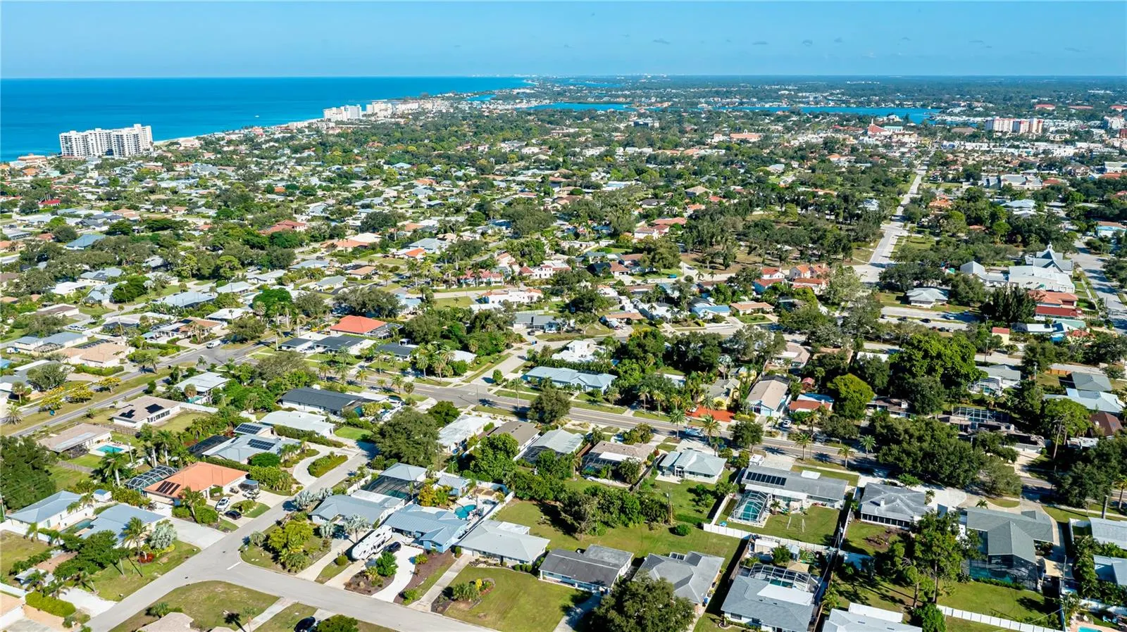 237 SAN MARCO DR