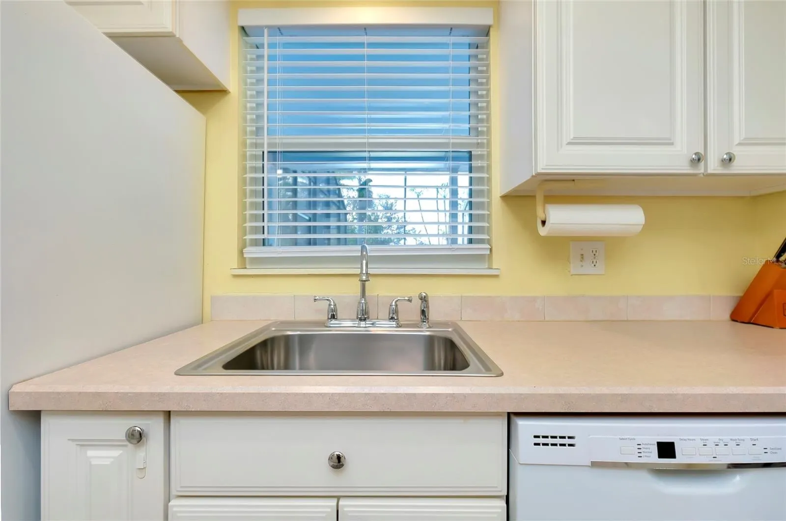 237 SAN MARCO DR