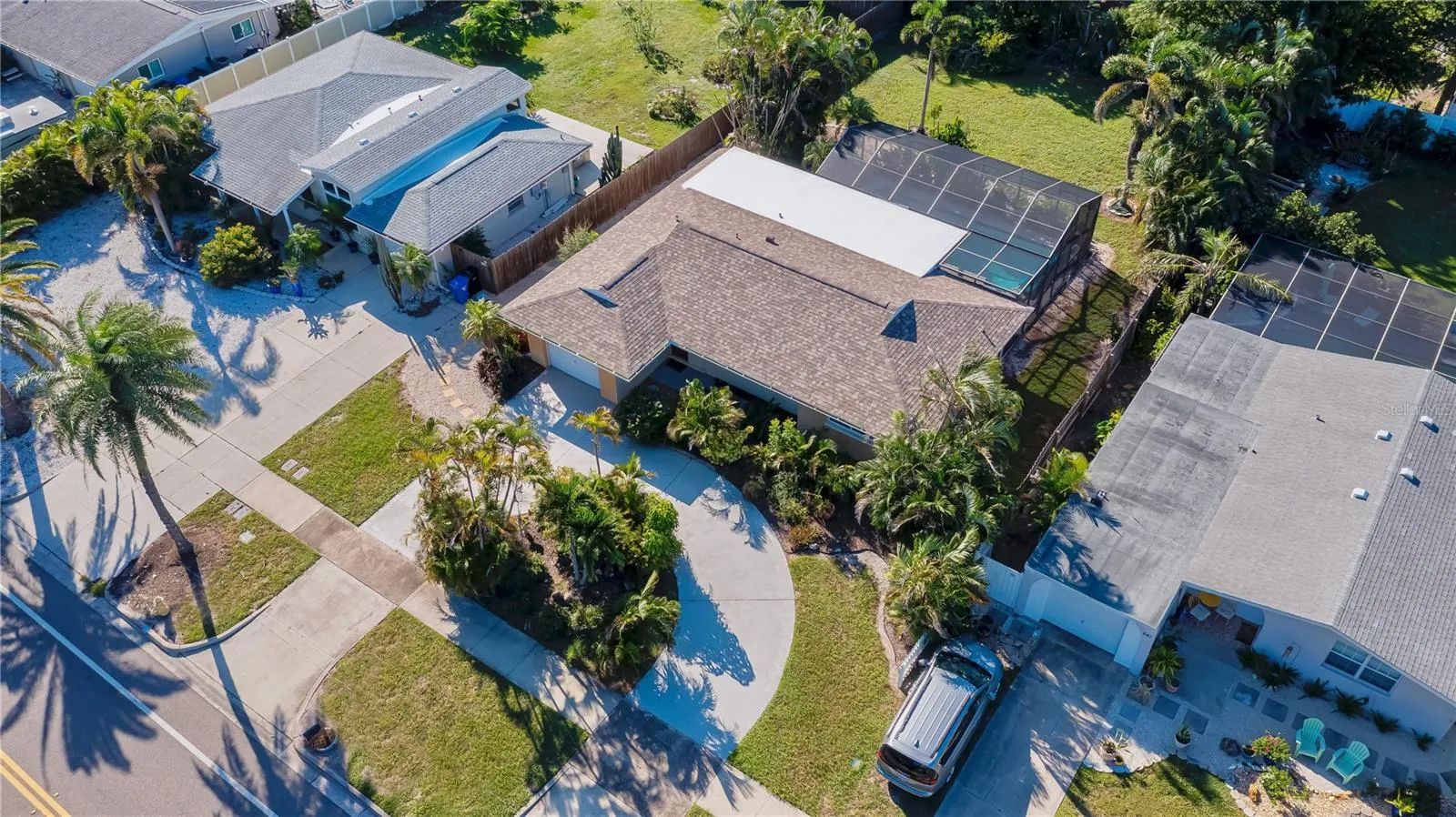 237 SAN MARCO DR