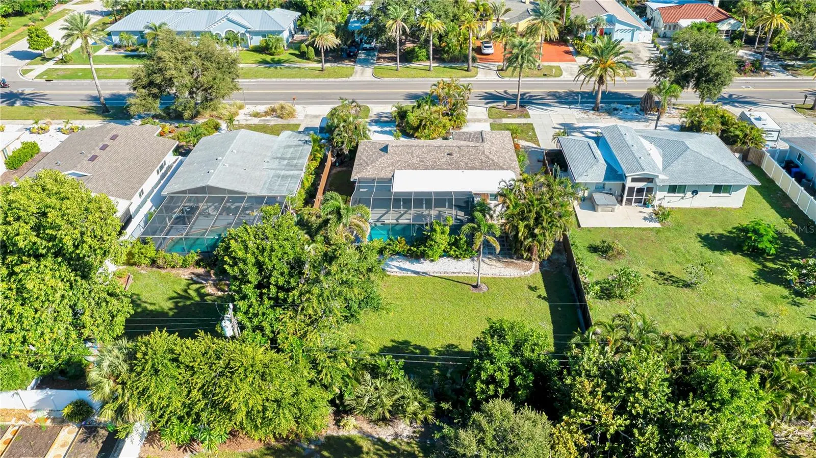 237 SAN MARCO DR