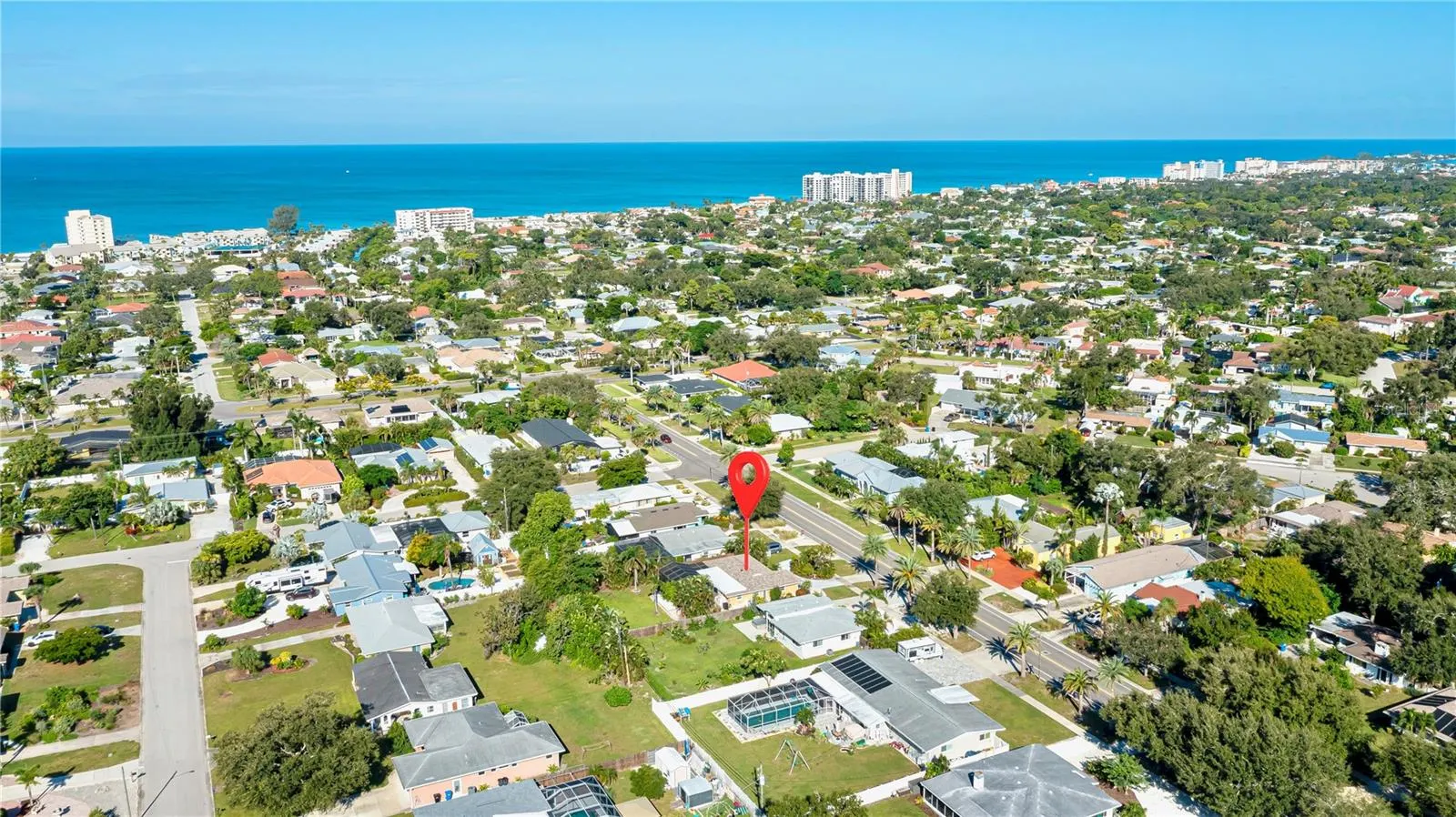 237 SAN MARCO DR