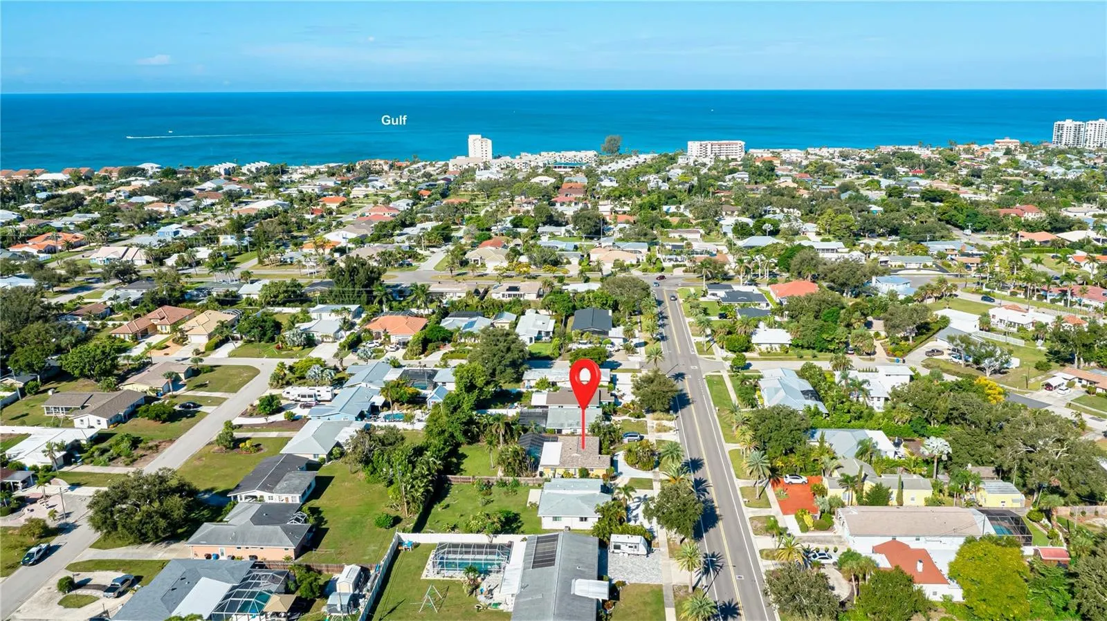 237 SAN MARCO DR