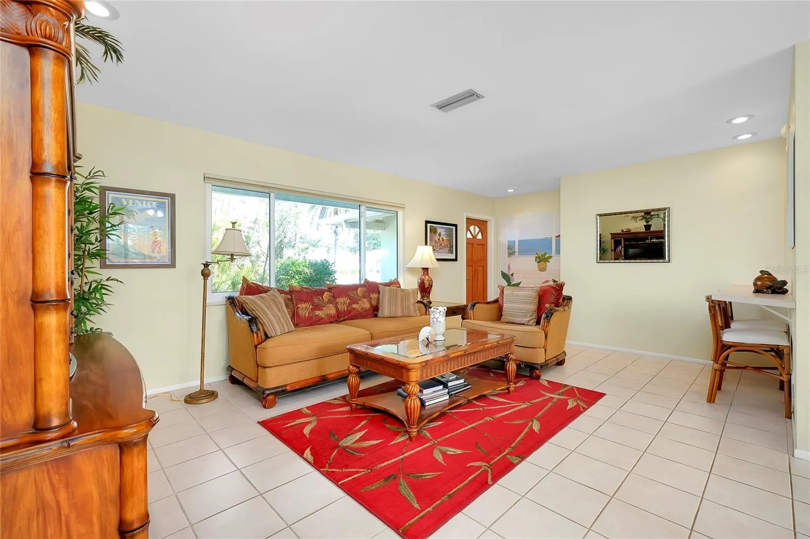 237 SAN MARCO DR