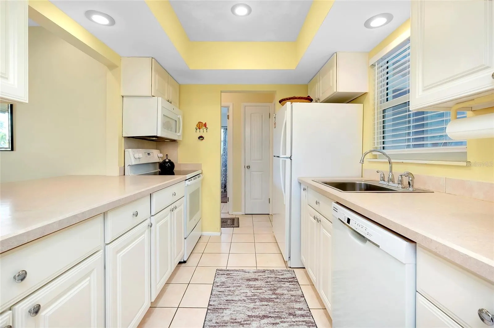 237 SAN MARCO DR