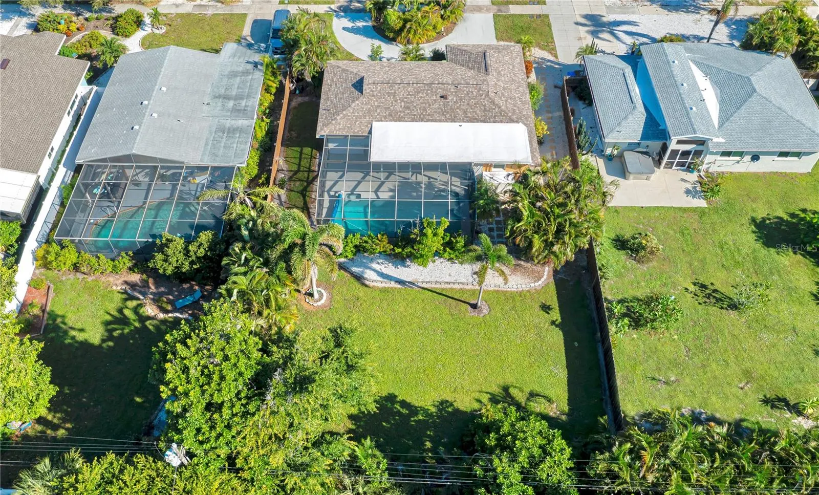 237 SAN MARCO DR