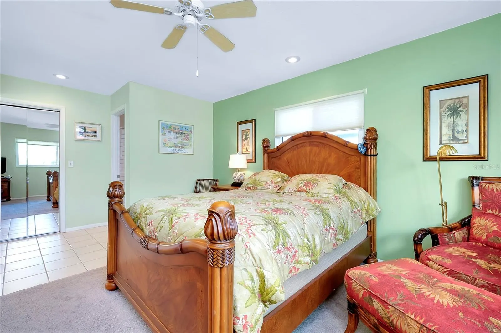 237 SAN MARCO DR