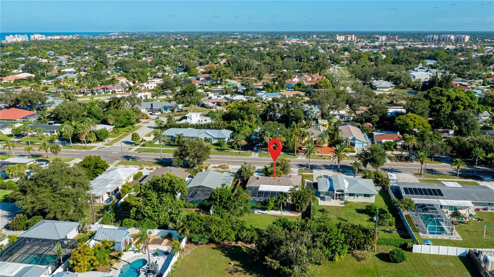 237 SAN MARCO DR