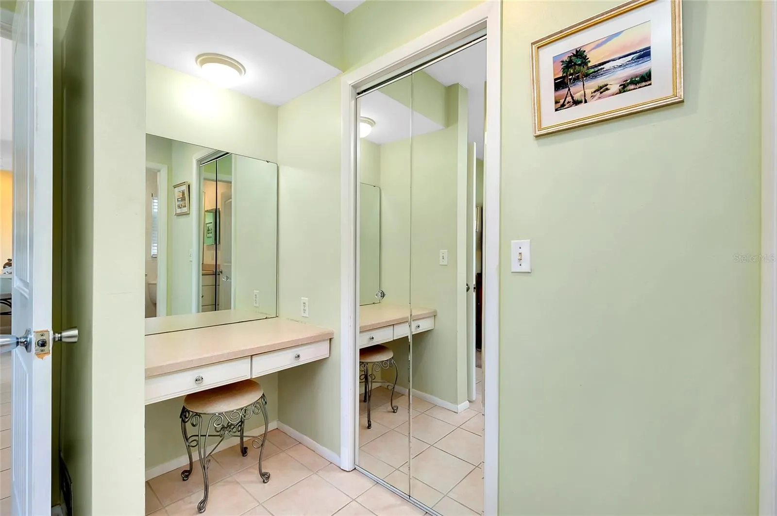 237 SAN MARCO DR