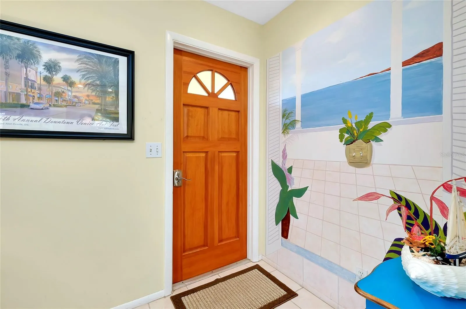237 SAN MARCO DR