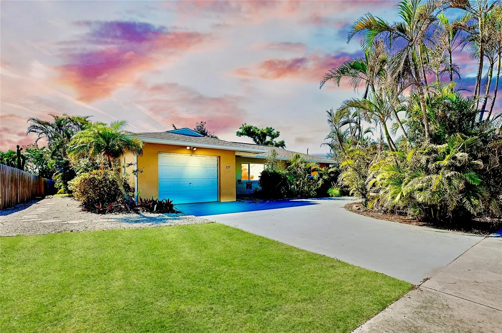 237 SAN MARCO DR