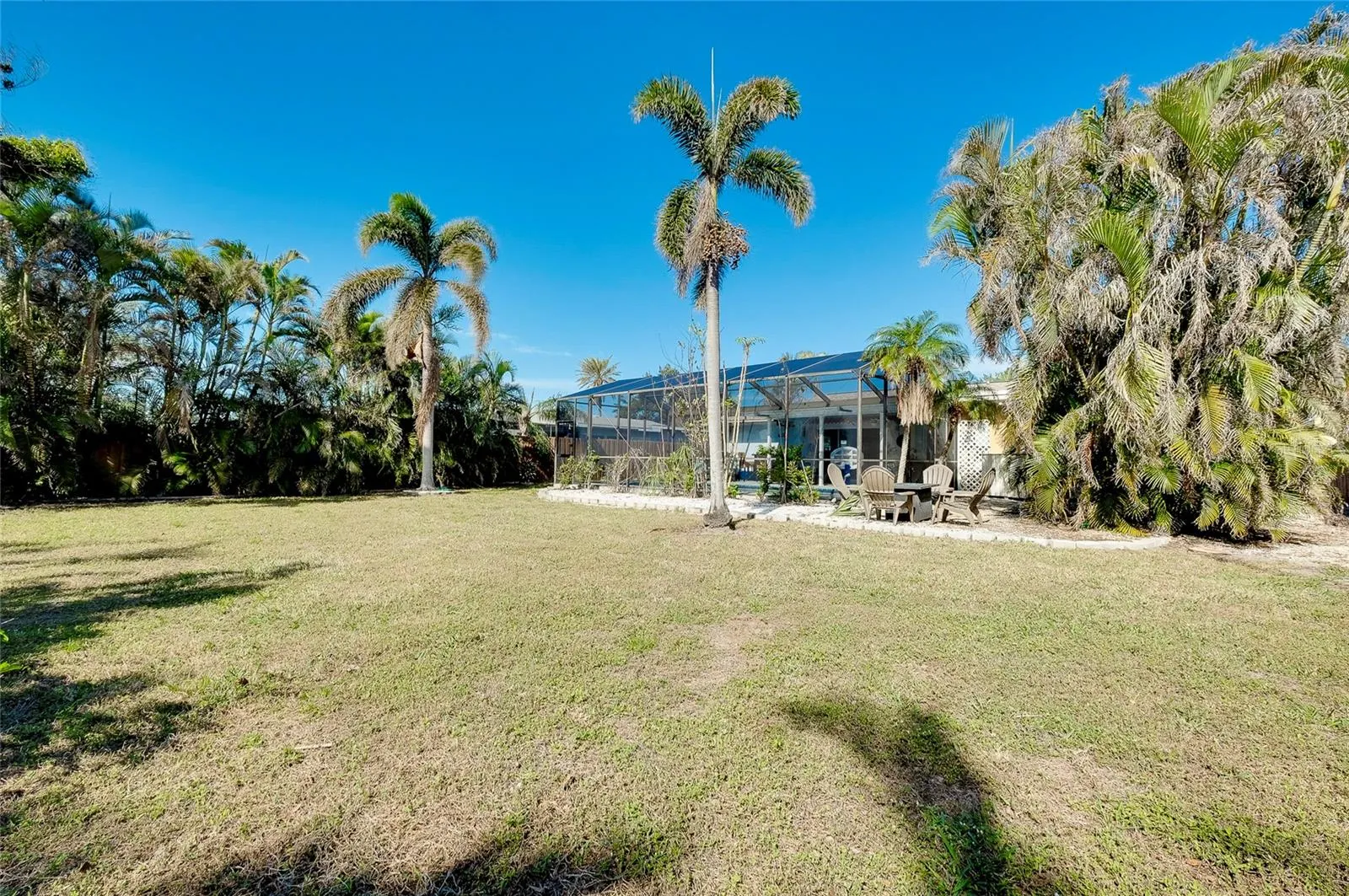 237 SAN MARCO DR