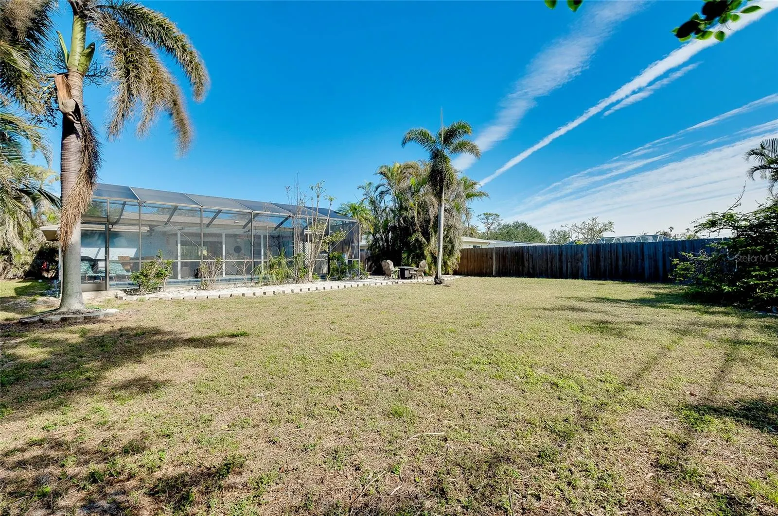 237 SAN MARCO DR