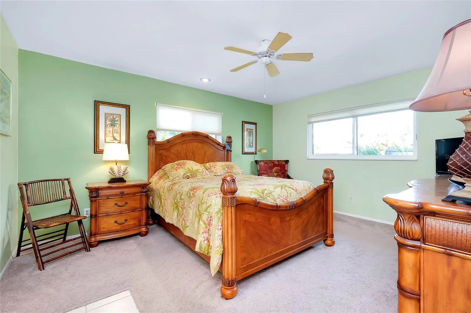 237 SAN MARCO DR