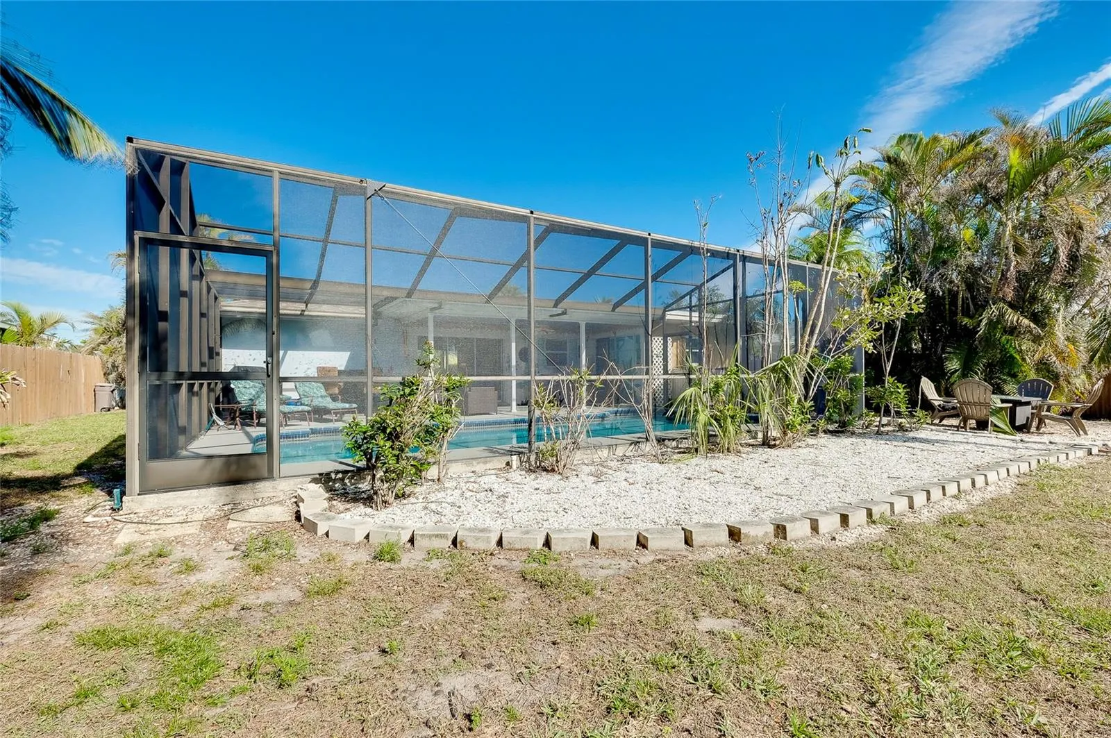 237 SAN MARCO DR