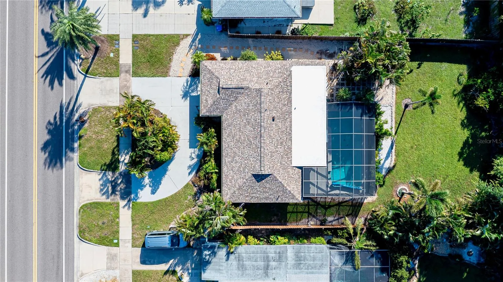 237 SAN MARCO DR