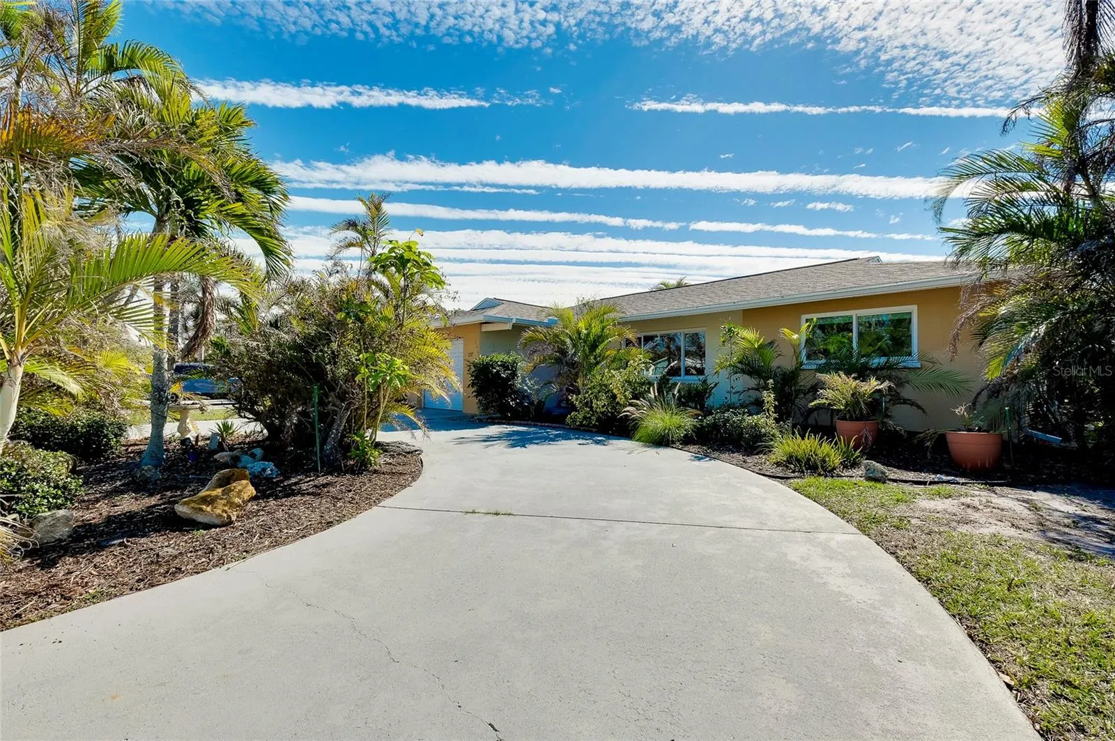 237 SAN MARCO DR