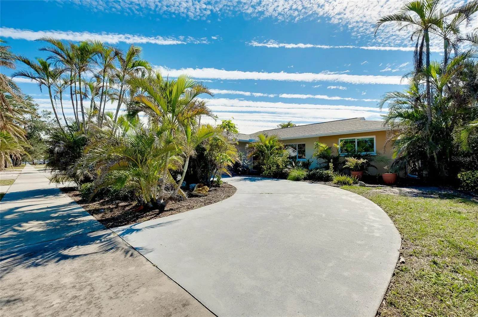 237 SAN MARCO DR