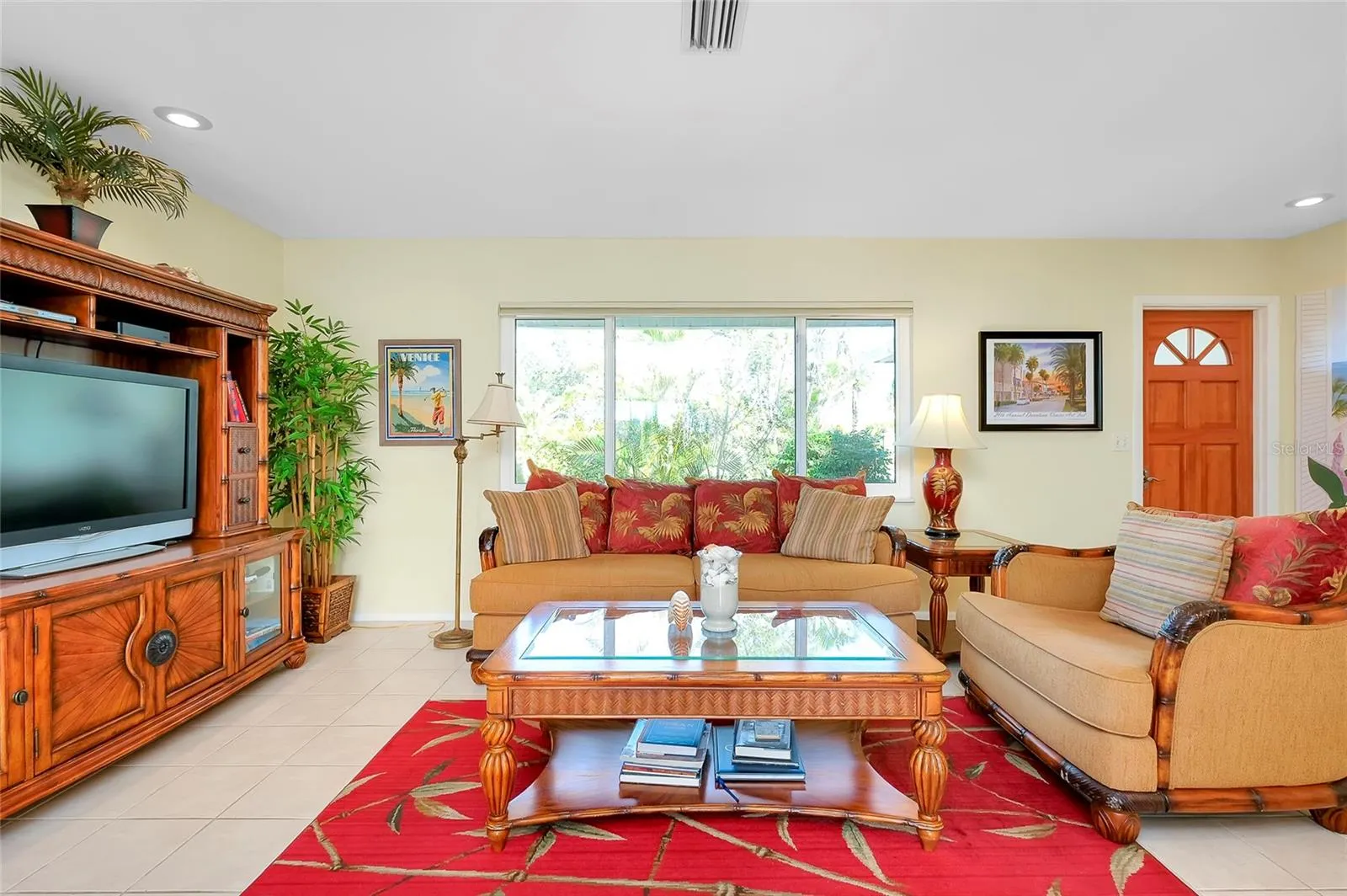 237 SAN MARCO DR