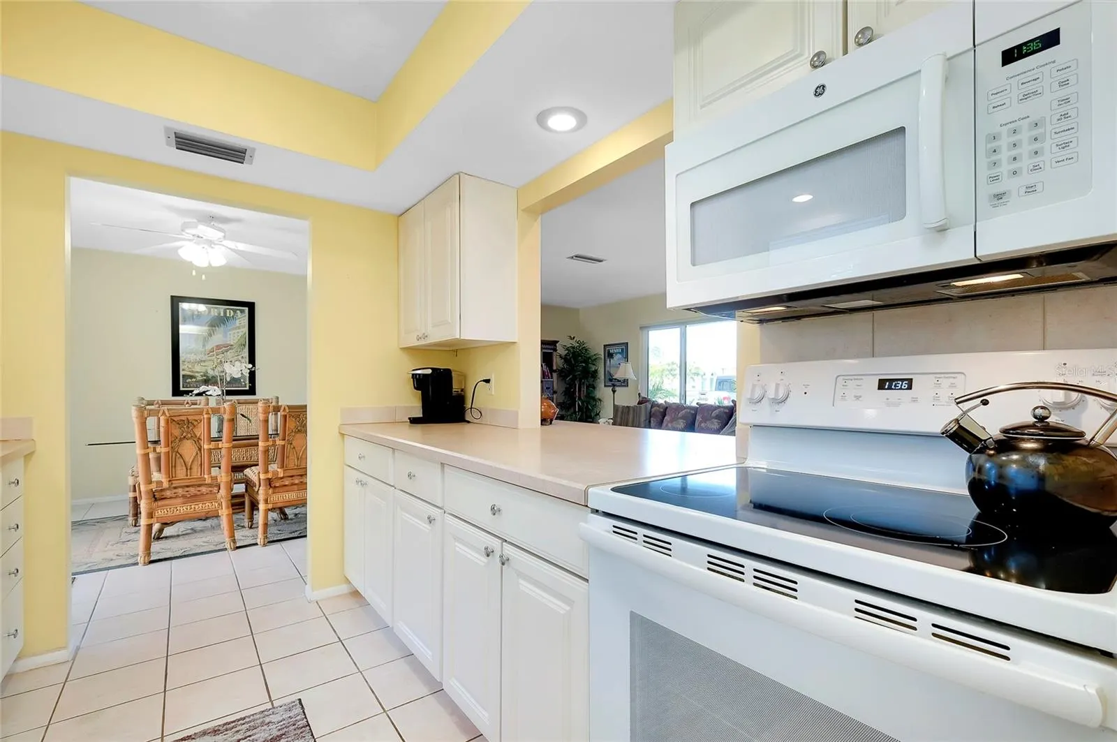 237 SAN MARCO DR