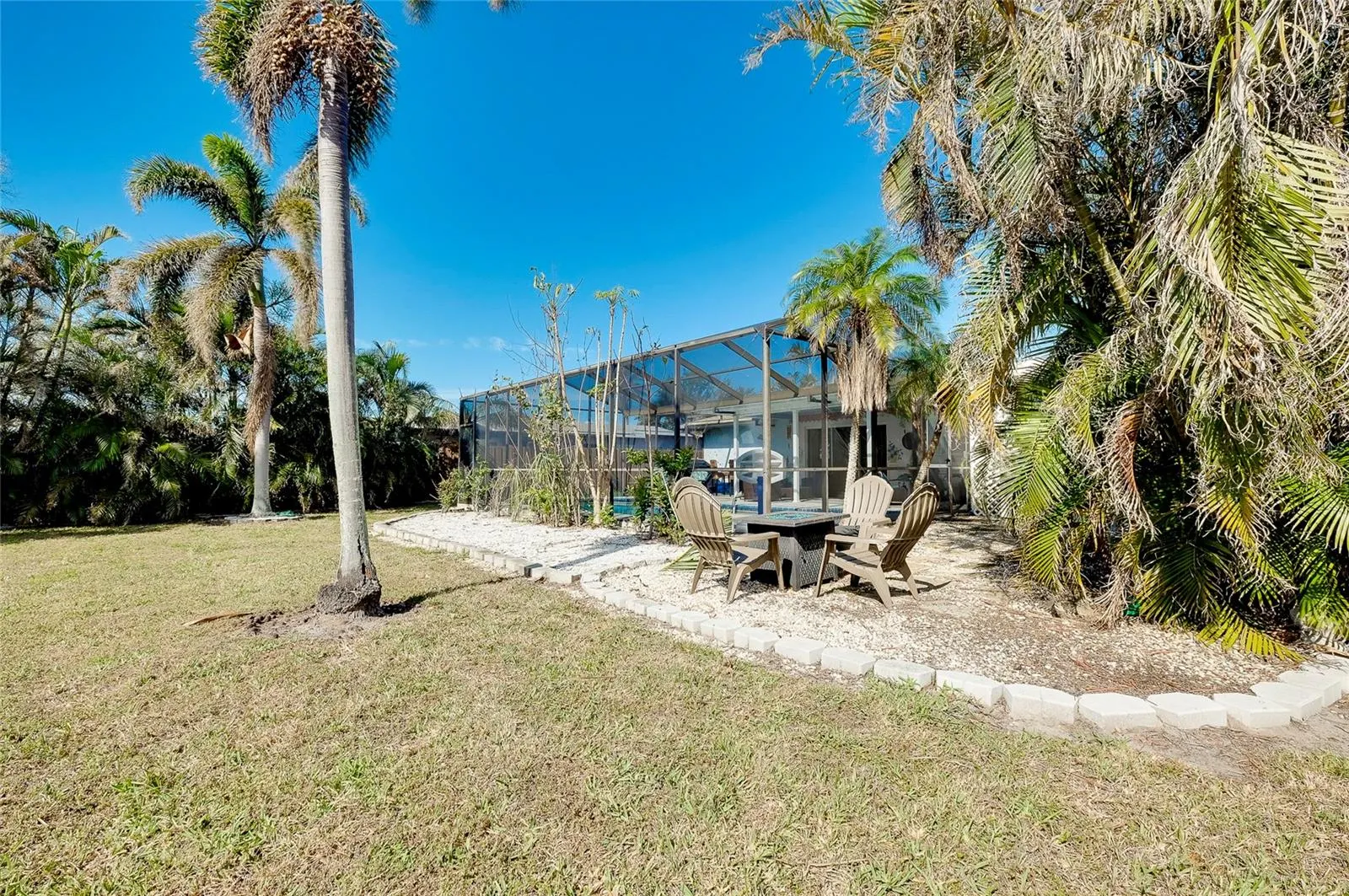 237 SAN MARCO DR