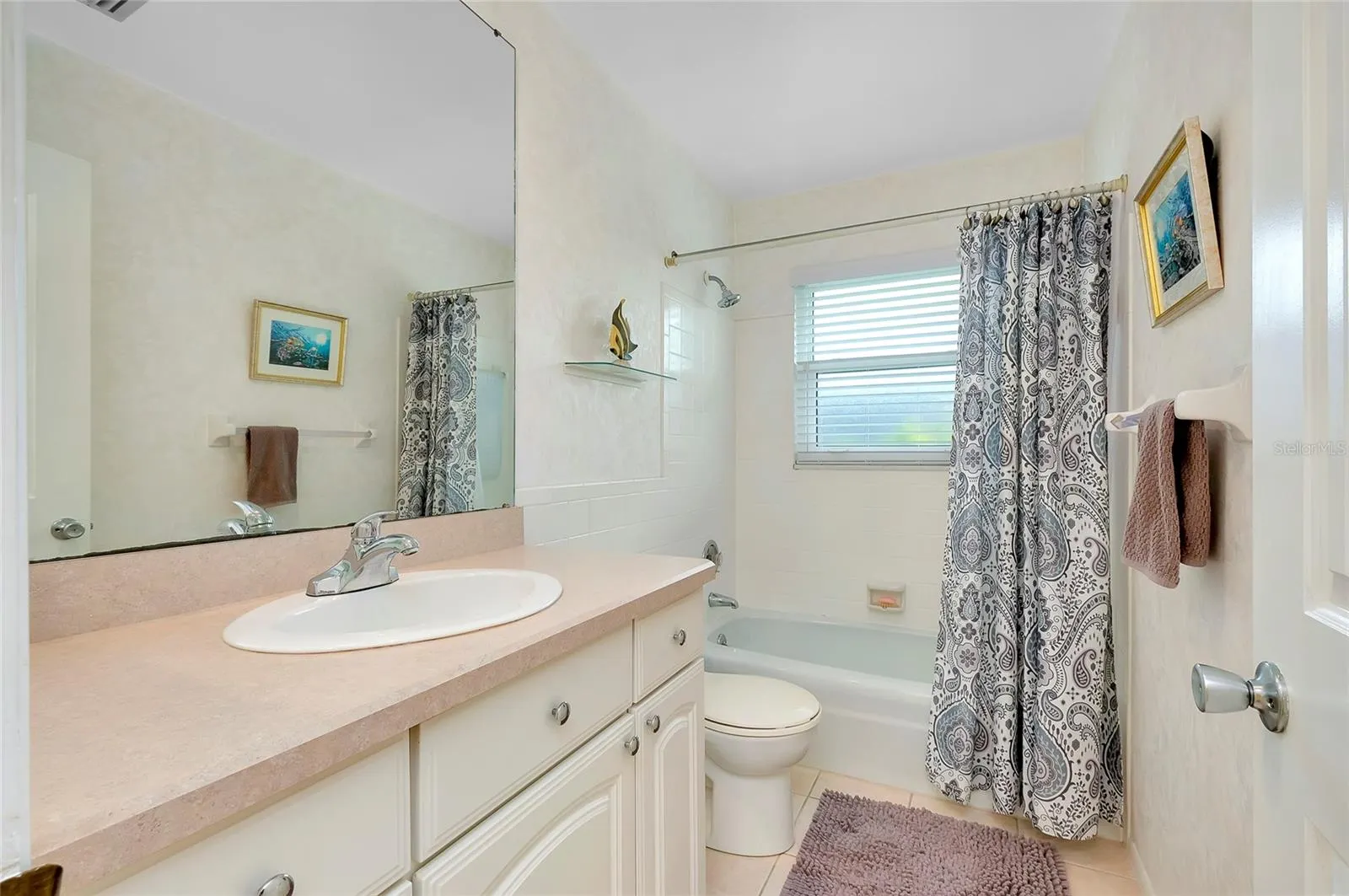 237 SAN MARCO DR