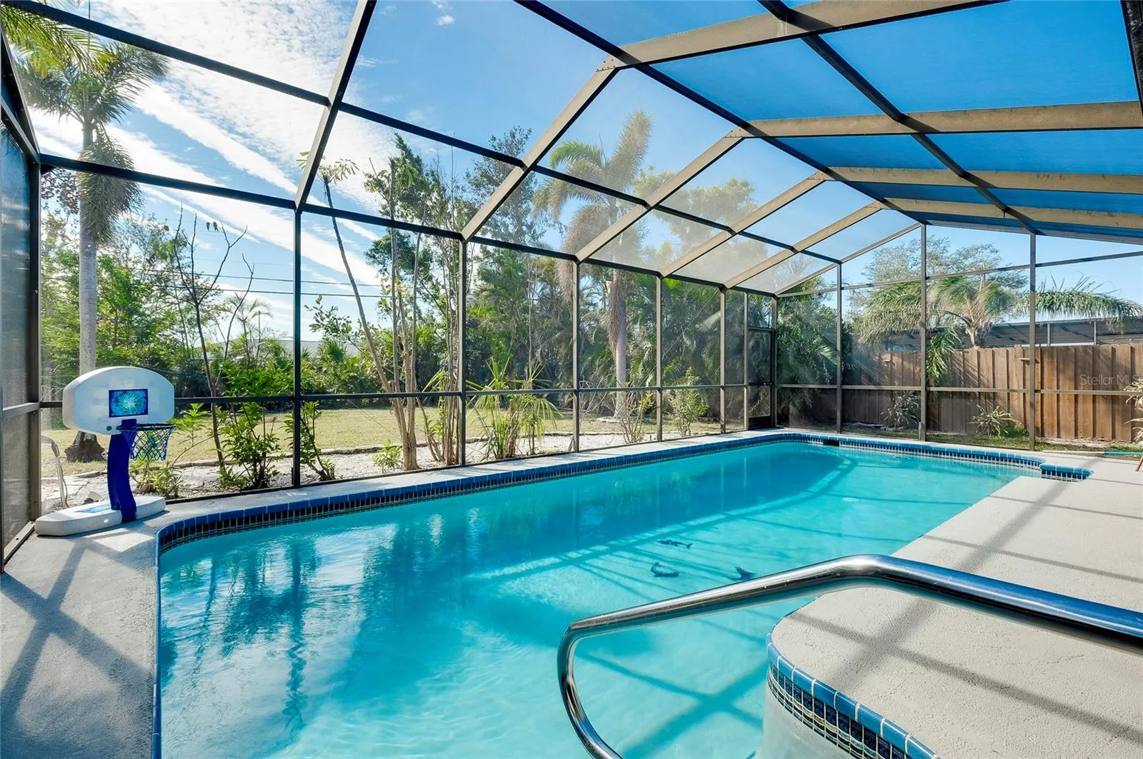 237 SAN MARCO DR