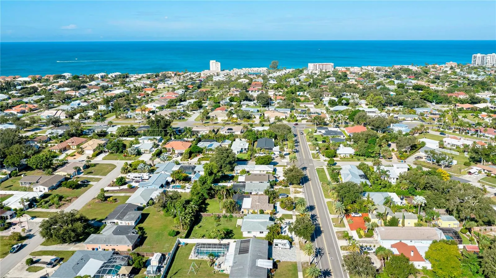 237 SAN MARCO DR
