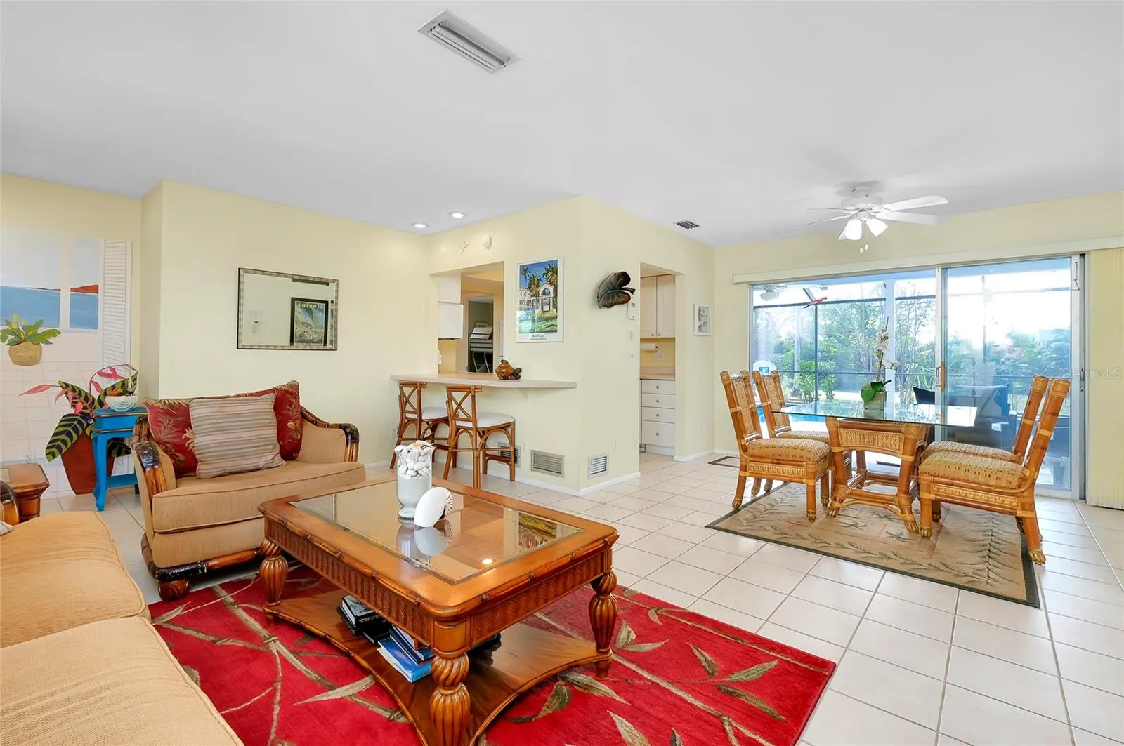 237 SAN MARCO DR