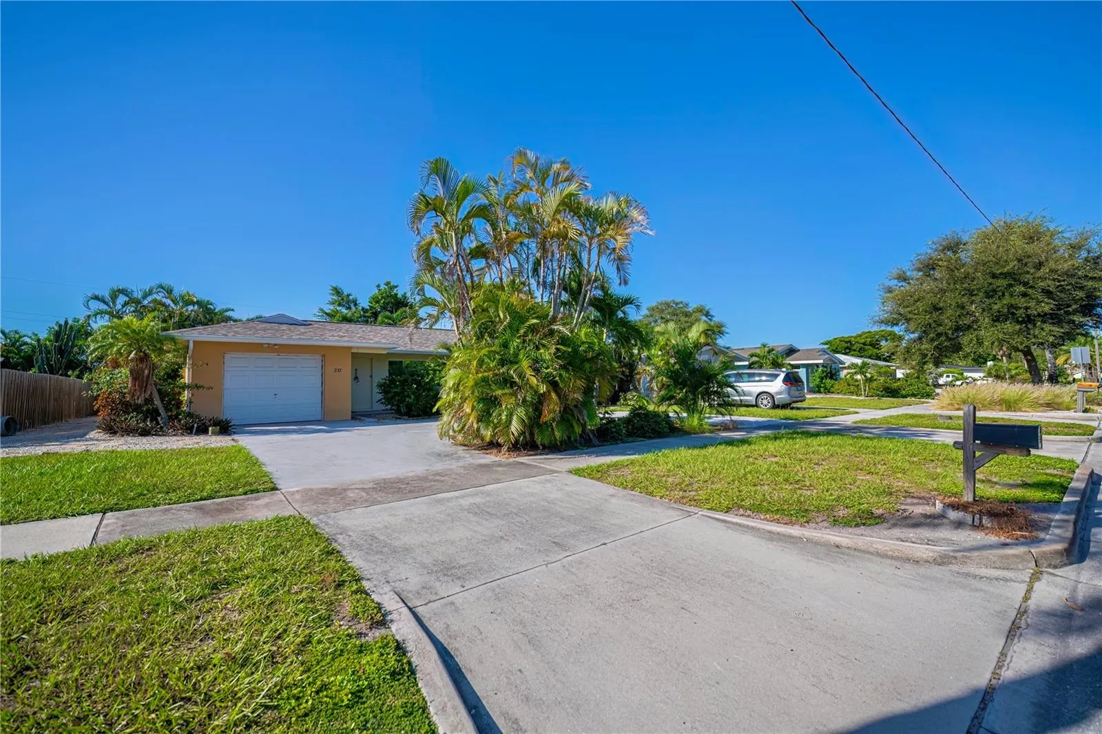 237 SAN MARCO DR