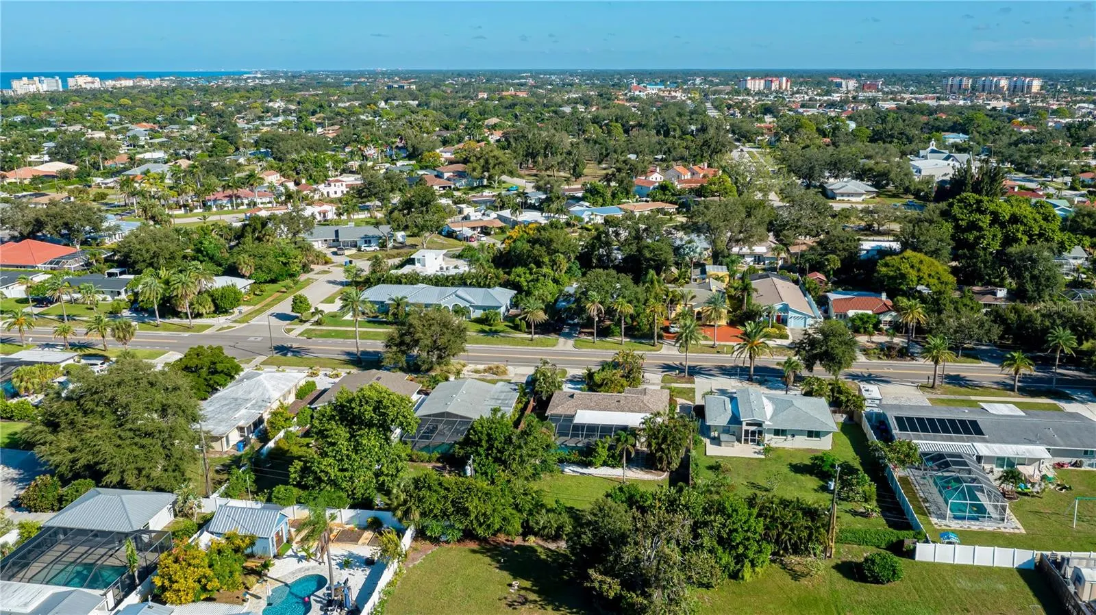 237 SAN MARCO DR